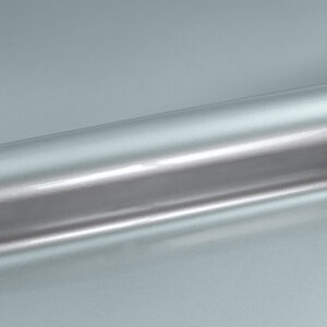 Siser EcoStretch™ Argento