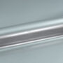 Siser EcoStretch™ Argento