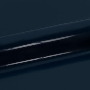 Siser EcoStretch™ Blu Navy