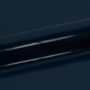 Siser EcoStretch™ Blu Navy