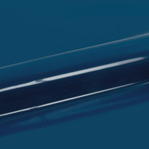 Siser EcoStretch™ Blu royal