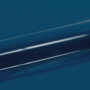 Siser EcoStretch™ Blu royal