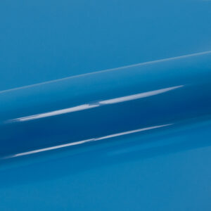 Siser EcoStretch™ celeste