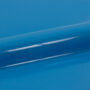 Siser EcoStretch™ celeste
