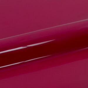 Siser EcoStretch™ Ciclamino neon