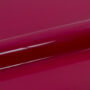 Siser EcoStretch™ Ciclamino neon