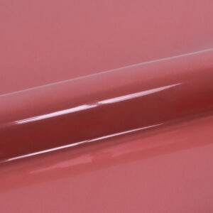 Siser EcoStretch™ Corallo