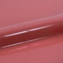 Siser EcoStretch™ Corallo