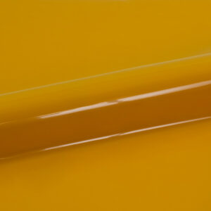 Siser EcoStretch™ Giallo