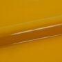 Siser EcoStretch™ Giallo