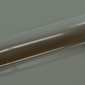 Siser EcoStretch™ Grigio