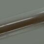Siser EcoStretch™ Grigio