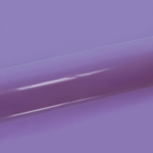 Siser EcoStretch™ Lilla