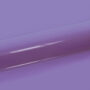Siser EcoStretch™ Lilla