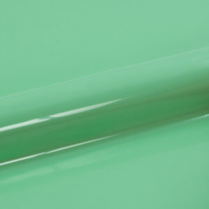 Siser EcoStretch™ Menta