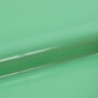 Siser EcoStretch™ Menta