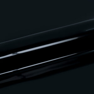 Siser EcoStretch™ Nero