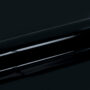 Siser EcoStretch™ Nero