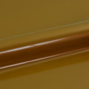 Siser EcoStretch™ Oro