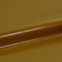 Siser EcoStretch™ Oro
