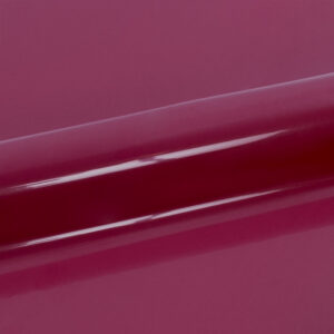 Siser EcoStretch™ Rosa