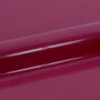 Siser EcoStretch™ Rosa