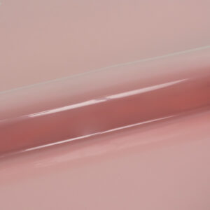 Siser EcoStretch™ Rosa quarzo