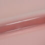 Siser EcoStretch™ Rosa quarzo
