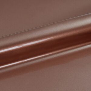 Siser EcoStretch™ Rose gold