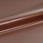 Siser EcoStretch™ Rose gold