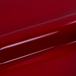 Siser EcoStretch™ Rosso