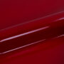 Siser EcoStretch™ Rosso