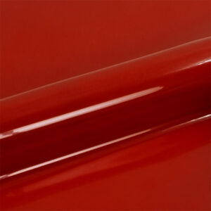 Siser EcoStretch™ Rosso vivo