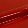 Siser EcoStretch™ Rosso vivo