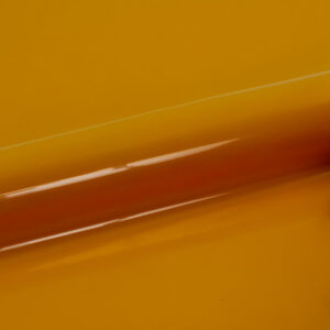 Siser EcoStretch™ Sole