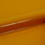 Siser EcoStretch™ Sole