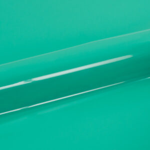 Siser EcoStretch™ Verde giada