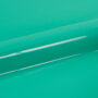 Siser EcoStretch™ Verde giada