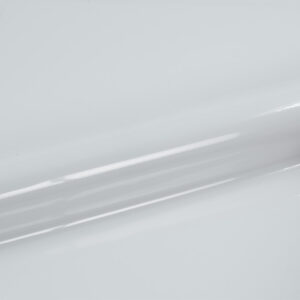 Siser EcoStretch™ Bianco