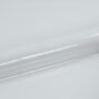Siser EcoStretch™ Bianco