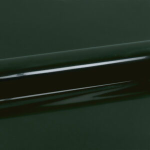 Siser EcoStretch™ Verde scuro