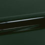 Siser EcoStretch™ Verde scuro