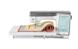 Stellaire Innov-is  XJ2