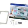 Kit di aggiornamento Stellaire XJ1 e XE1 UGKW1