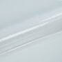 Easy PSV® Glitter Bianco Stardust ( nuovo vinile ADESIVO PER OGGETTI)