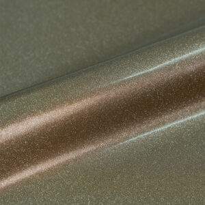 Easy PSV® Glitter Glimmering Gold  ( nuovo vinile ADESIVO PER OGGETTI)