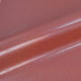 Easy PSV® Glitter Coral  ( nuovo vinile ADESIVO PER OGGETTI)