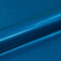 Easy PSV® Glitter Lapis Blue  ( nuovo vinile ADESIVO PER OGGETTI)