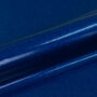 Easy PSV® Glitter Marine Blue  ( nuovo vinile ADESIVO PER OGGETTI)