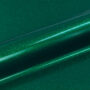 Easy PSV® Glitter Emerald  ( nuovo vinile ADESIVO PER OGGETTI)